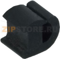 KIT 8 BUTÉES DE GRILLE