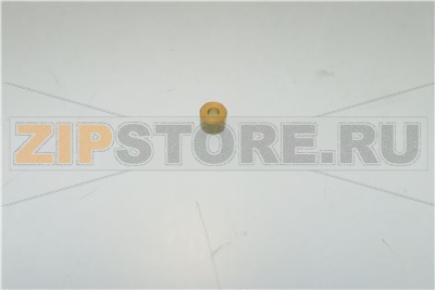 SPESSORE PER SCROCCHETTO PORTA 