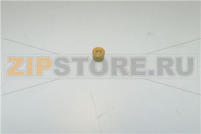 SPESSORE PER SCROCCHETTO PORTA 