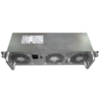 Блок электропитания Cisco ASR1006-PWR-DC=