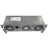 Блок электропитания Cisco ASR1006-PWR-DC=