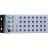 Коммутатор MOXA TN-4516A-12PoE-2GPoE-2GODC-WV-CT-T