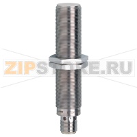 Датчик индуктивный IFM IGT241