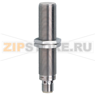 Датчик индуктивный IFM IGT241 