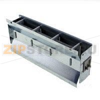 RESISTANCE SL SIE 831599