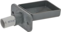 CONDENSATE DRAIN BT