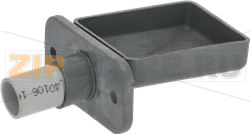CONDENSATE DRAIN BT 