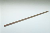 PLASTIC ROD