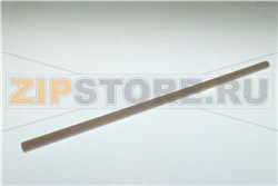 PLASTIC ROD 