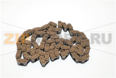 CATENA 3/8 104  PASSI 