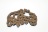 CATENA 3/8 104  PASSI
