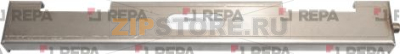 RALLONGE CREMONE 