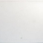 СТЕКЛО 610x343.5x5 MM ROLLER GRILL H01074 - СТЕКЛО 610x343.5x5 MM ROLLER GRILL H01074