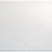 СТЕКЛО 610x343.5x5 MM ROLLER GRILL H01074 - СТЕКЛО 610x343.5x5 MM ROLLER GRILL H01074