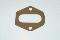 GUARNIZIONE GRUPPO 79x77x2 mm