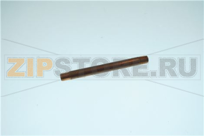 INIETTORE CALDAIA BD BDL PC  PCL 