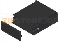 КОРПУС ПЛАТЫ