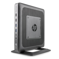 Компьютер 2 ГГц, 4 ядра, AMD G-Series GХ-420СA, 4096 Мб, DDR3L HPE G6F32AA