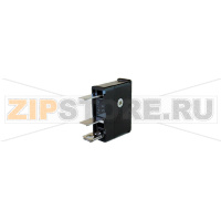 Предохранитель 7.5 А, 3 шт Fanuc A60L-0001-0101#P475H