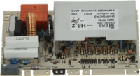 PC BOARD ARDO