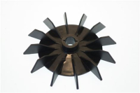 VENTOLA