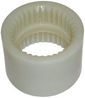 PUMP SLEEVE 60/100 m3