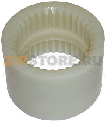 PUMP SLEEVE 60/100 m3 