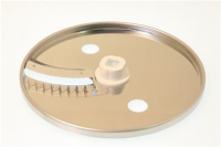 FOOD PROCESSOR
