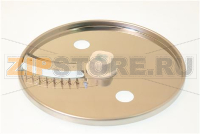 FOOD PROCESSOR 