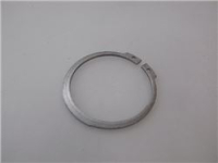 ANELLO SEEGER ESTERNO