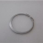ANELLO SEEGER ESTERNO - ANELLO SEEGER ESTERNO