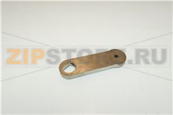 Soporte iman CA-400 