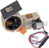 СИСТЕМА ПОМОЛА 12025467