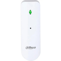 Датчик разбития стекла Dahua DHI-ARD512-W2(868)