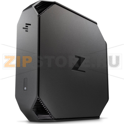 Компьютер 2.8 ГГц, 10 ядер, Intel Core i9 10900, 32768 Мб, DDR4 HPE 259G8EA 