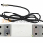 Тензодатчик DLC-M(6) (200кг) Тв5.132.141-02 (6 pin) (НПВ 150 кг) Масса-К ТВ-М - Тензодатчик DLC-M(6) (200кг) Тв5.132.141-02 (6 pin) (НПВ 150 кг) Масса-К ТВ-М