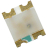 Светодиод 10 мкд, 15 мкд, SMD, красный, зеленый, 170°, 20 мА, 2.1 В, 2.2 В Avago Technologies HSMF-C155 - Светодиод 10 мкд, 15 мкд, SMD, красный, зеленый, 170°, 20 мА, 2.1 В, 2.2 В Avago Technologies HSMF-C155