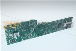 ПЛАТА 41044963+E45319174 