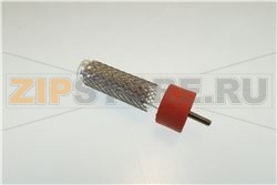 CONDENSATORE SANIGEN IRINOX BXCONDA 