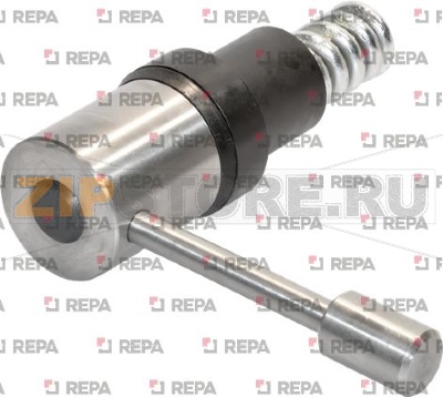 GROUPE POIGNEE TENDEUR 