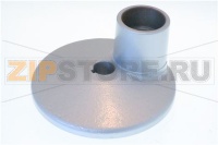 OPERATING SHALF(SILVER)    PLT 20LT