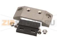 REED SWITCH ACTUATOR KIT