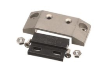 REED SWITCH ACTUATOR KIT