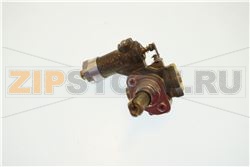 RUBI BRUC D.0,30 S134AS 1 