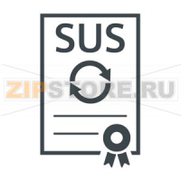 SIMIT VIRTUAL CONTROLLER, СЕРВИС ОБНОВЛЕНИЯ ПО ДЛЯ ВИРТУАЛЬНОГО КОНТРОЛЛЕРА SIMIT. ДЕЙСТВИТЕЛЕН ДЛЯ 1 ЛИЦЕНЗИИ ПО, АВТОМАТИЧЕСКОЕ ОБНОВЛЕНИЕ В ТЕЧЕНИЕ 1 ГОДА ПАКЕТАМИ ОБНОВЛЕНИЙ И СЕРВИС-ПАКАМИ. В РАМКАХ КОНТРАКТА ВЫ БУДЕТЕ ПОЛУЧАТЬ ОБНОВЛЕНИЯ ПО В ТЕЧЕНИ