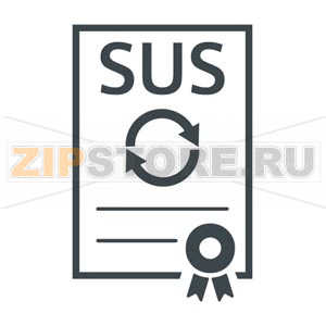SIMIT VIRTUAL CONTROLLER, СЕРВИС ОБНОВЛЕНИЯ ПО ДЛЯ ВИРТУАЛЬНОГО КОНТРОЛЛЕРА SIMIT. ДЕЙСТВИТЕЛЕН ДЛЯ 1 ЛИЦЕНЗИИ ПО, АВТОМАТИЧЕСКОЕ ОБНОВЛЕНИЕ В ТЕЧЕНИЕ 1 ГОДА ПАКЕТАМИ ОБНОВЛЕНИЙ И СЕРВИС-ПАКАМИ. В РАМКАХ КОНТРАКТА ВЫ БУДЕТЕ ПОЛУЧАТЬ ОБНОВЛЕНИЯ ПО В ТЕЧЕНИ 