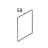 Sticker (route) EX1 Sato HR212 TT