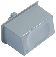 SWITCH KNOB