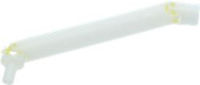 TRANSMISSION SHAFT BOSCH 00096377