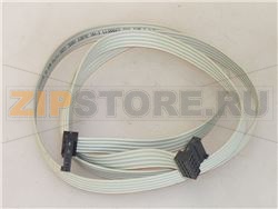 CAVO CONNESSIONE MASTER-SLAVE 1000 mm 